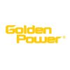 Golden Power